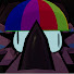 Yk8hinx9rJk-channel-avatar-TheRealMCNOL