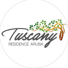 Tuscany Residence Aruba