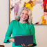 8Y_IhVAmjlg-channel-avatar-Tara Morawski, Real Estate Broker