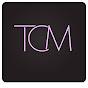 TCM Agency - @TCMtalentagency YouTube Profile Photo