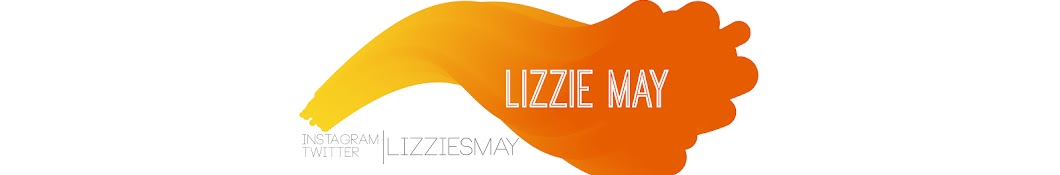 Lizzie May YouTube channel avatar