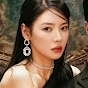 K-심쿵 드라마