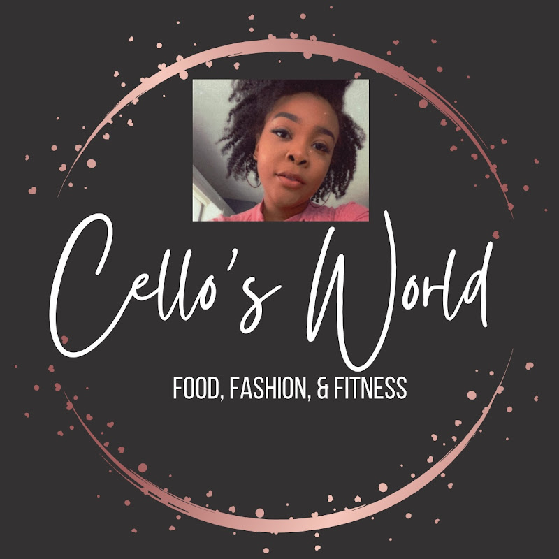 Cello's World