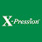 X-Pression® : The Pride of Your Hair