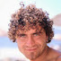m2gv7_eQvRc-channel-avatar-Sedat Cicek