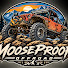 afvsLRo00ZE-channel-avatar-MooseProof Offroad