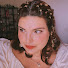 9NtTpJb4xtM-channel-avatar-dreaisdreamin.