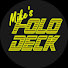 HuN5lw9gORw-channel-avatar-Mike's Holodeck