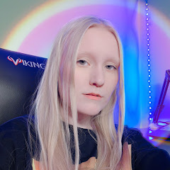Анна Шота