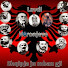 XSy7EZ3JMlU-channel-avatar-ShqiponjaMusic1