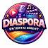 libxsy3rB9A-channel-avatar-Diaspora Entertainment