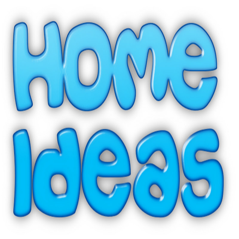 Home Ideas