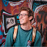 bxd8Olb39aY-channel-avatar-Patty Boi and 2 more