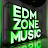 EDMZoneMusic