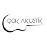 0GLFYuA0Cm0-channel-avatar-Çok Akustik