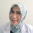 dr. Vivi Syarif - Psikiater 