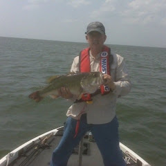BassFishingPerry