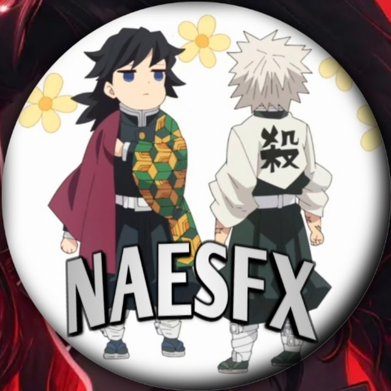 NAESFX