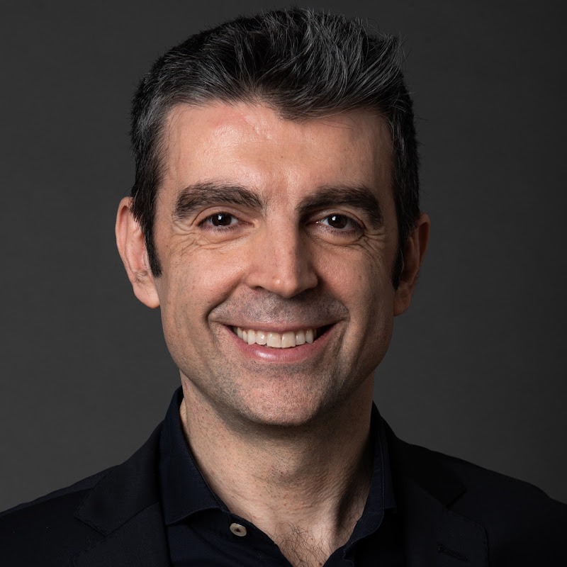 Federico Basso