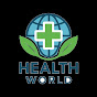Health_world logo