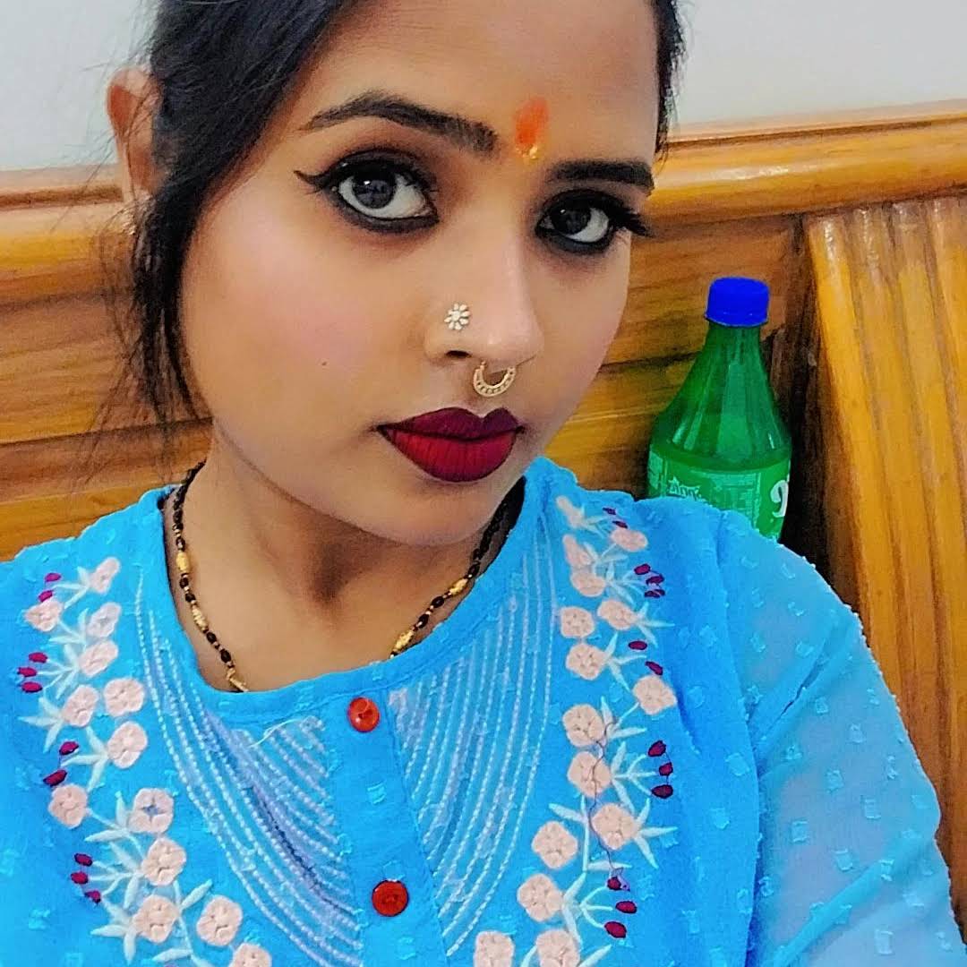 Post from Love Gold Rupa Rani