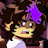 eX9GOXcAWWE-channel-avatar-★_Uzi_★
