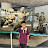@MustakimAhad-10