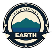 Extraordinary Earth