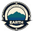 74xDkAAwY1U-channel-avatar-Extraordinary Earth