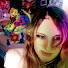 trAMXrOu9sg-channel-avatar-tsjane2