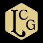 Luminous Games