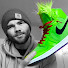 w_abl8M9Fa8-channel-avatar-Laced Up Kustoms