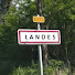 w7ejZ6tx7lA-channel-avatar-Villes & Villages des Landes (& Alentours)