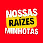 Nossas Raízes Minhotas