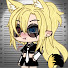 GBHUQlL6cbY-channel-avatar-Jane Star
