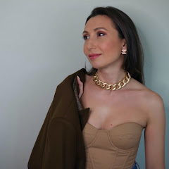 Stylemebetter Avatar