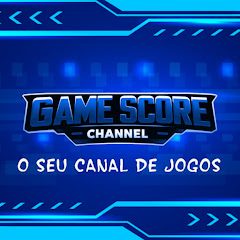 Gamescore Channel