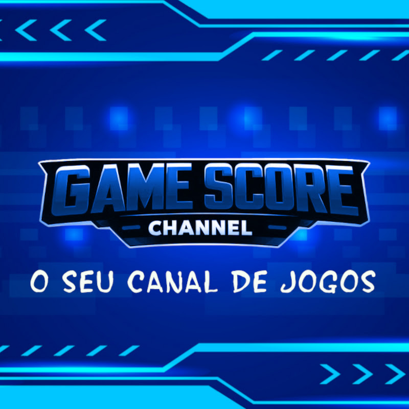 Gamescore Channel