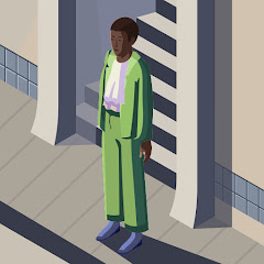 淳公子韩剧解说アイコン画像