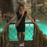 rL3lYIWR740-channel-avatar-natnonsenseasmr