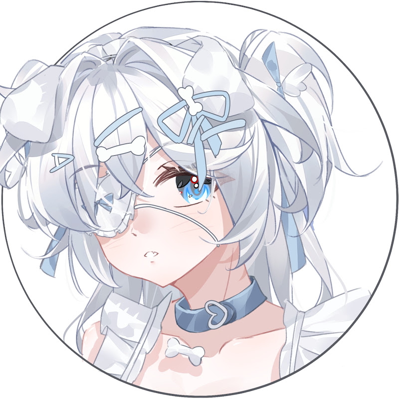 KirinaSa