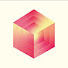 08HhwjLWKIg-channel-avatar-Magical Mystery