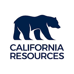 California Resources Corporation