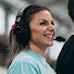 8B51ak5-dKk-channel-avatar-Lauren Kalil