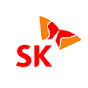 SK