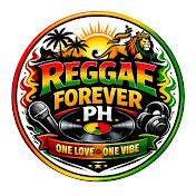 REGGAE FOREVER PH