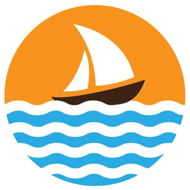 weekend_a_vela