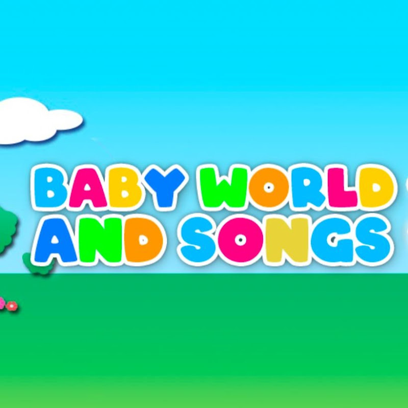 Baby World and Songs