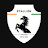 @stallioncorp