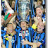 q6HnD8OAV2Y-channel-avatar-Mario Busia